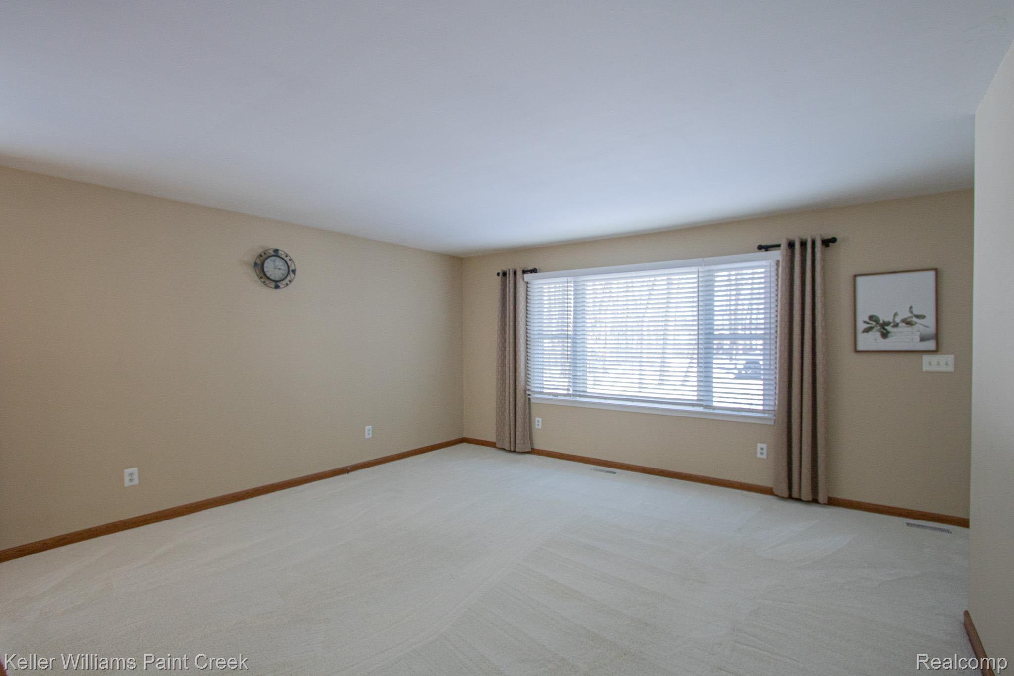 3947 Butternut Court