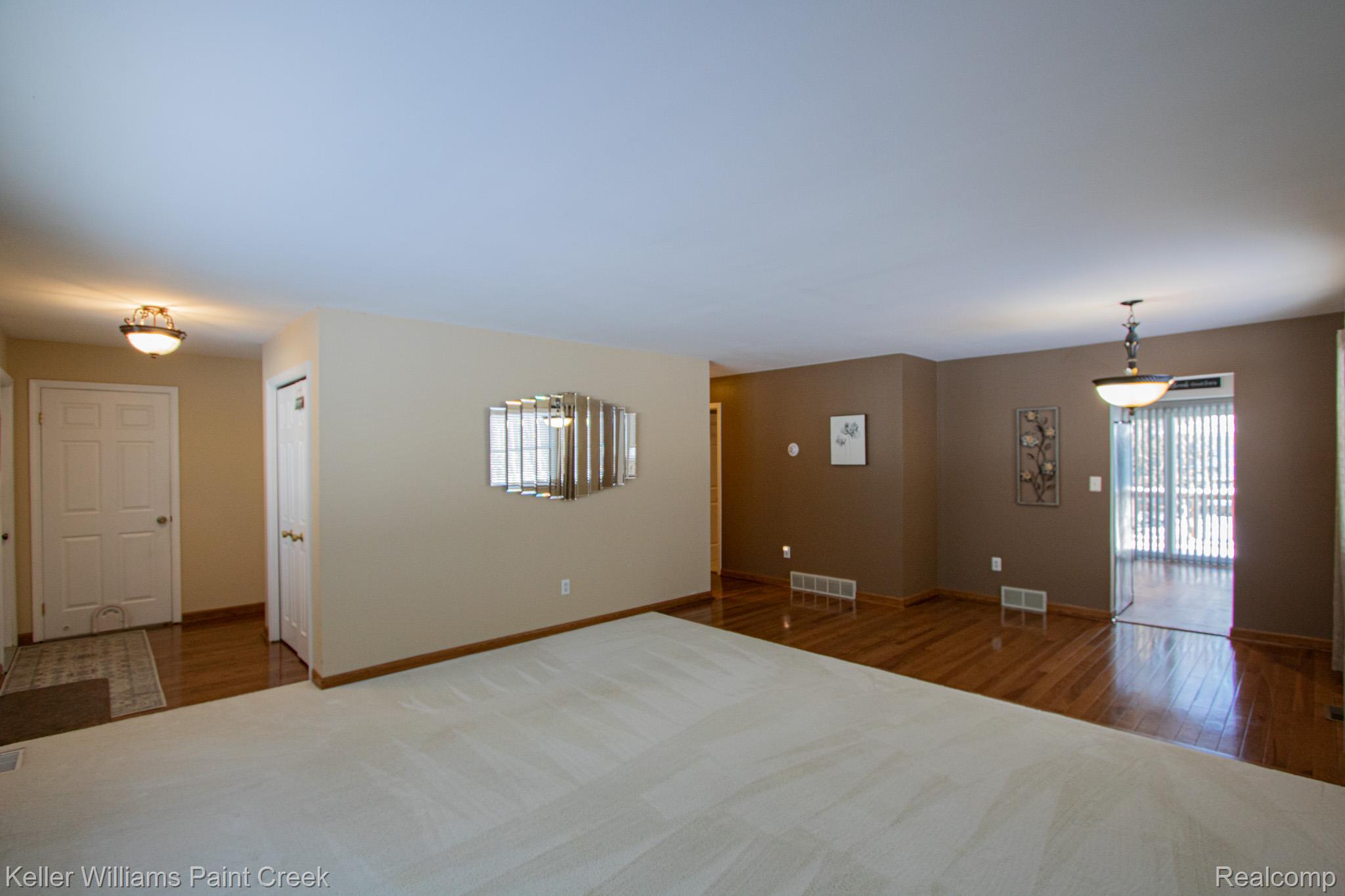 3947 Butternut Court