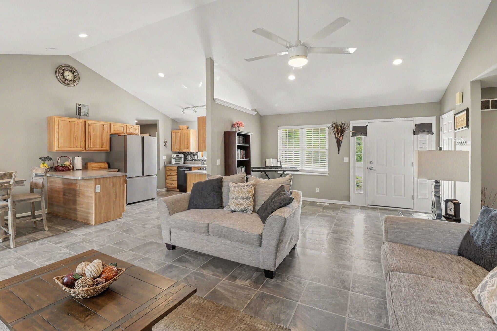 14505 Meadowpark Drive
