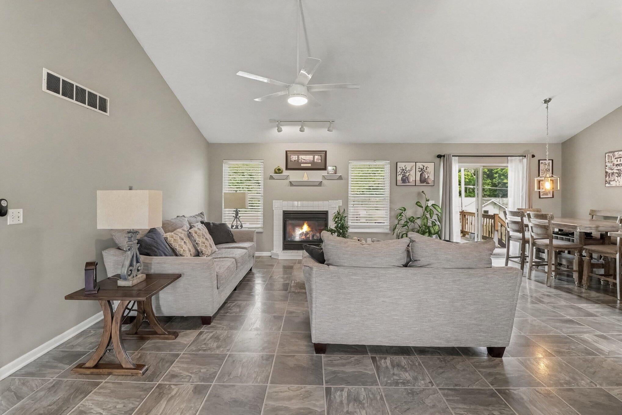 14505 Meadowpark Drive