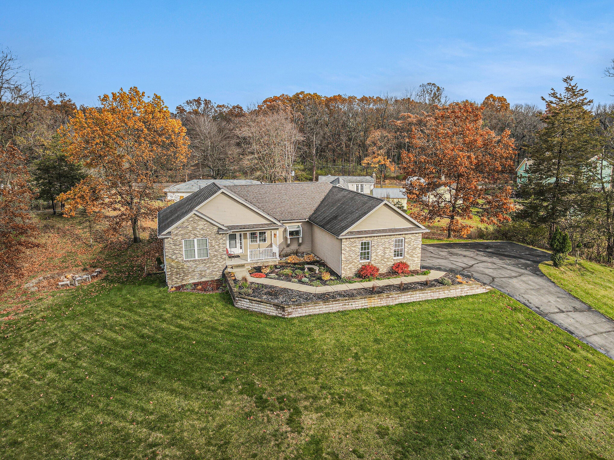 14505 Meadowpark Drive