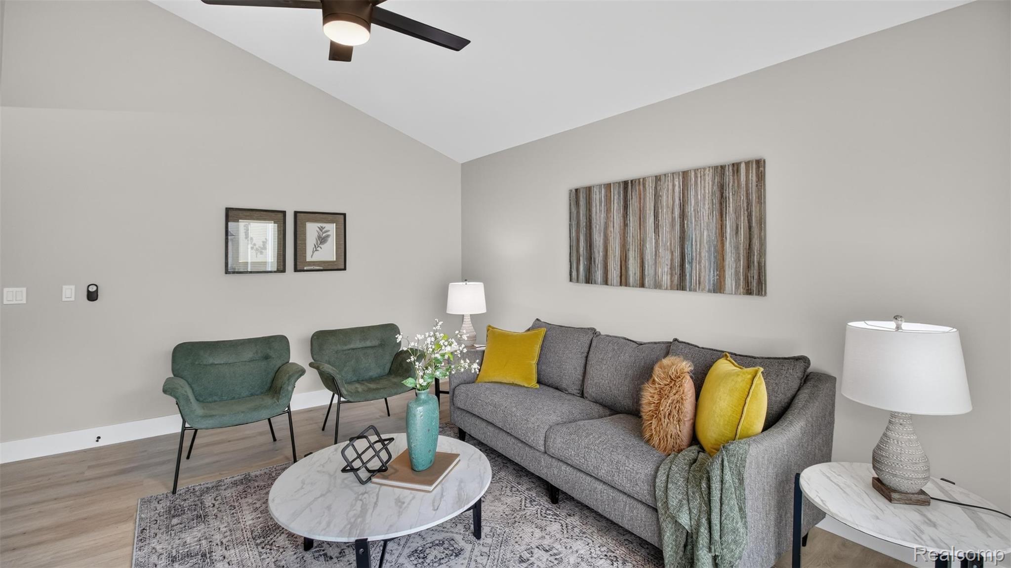 41437 Cornell Drive