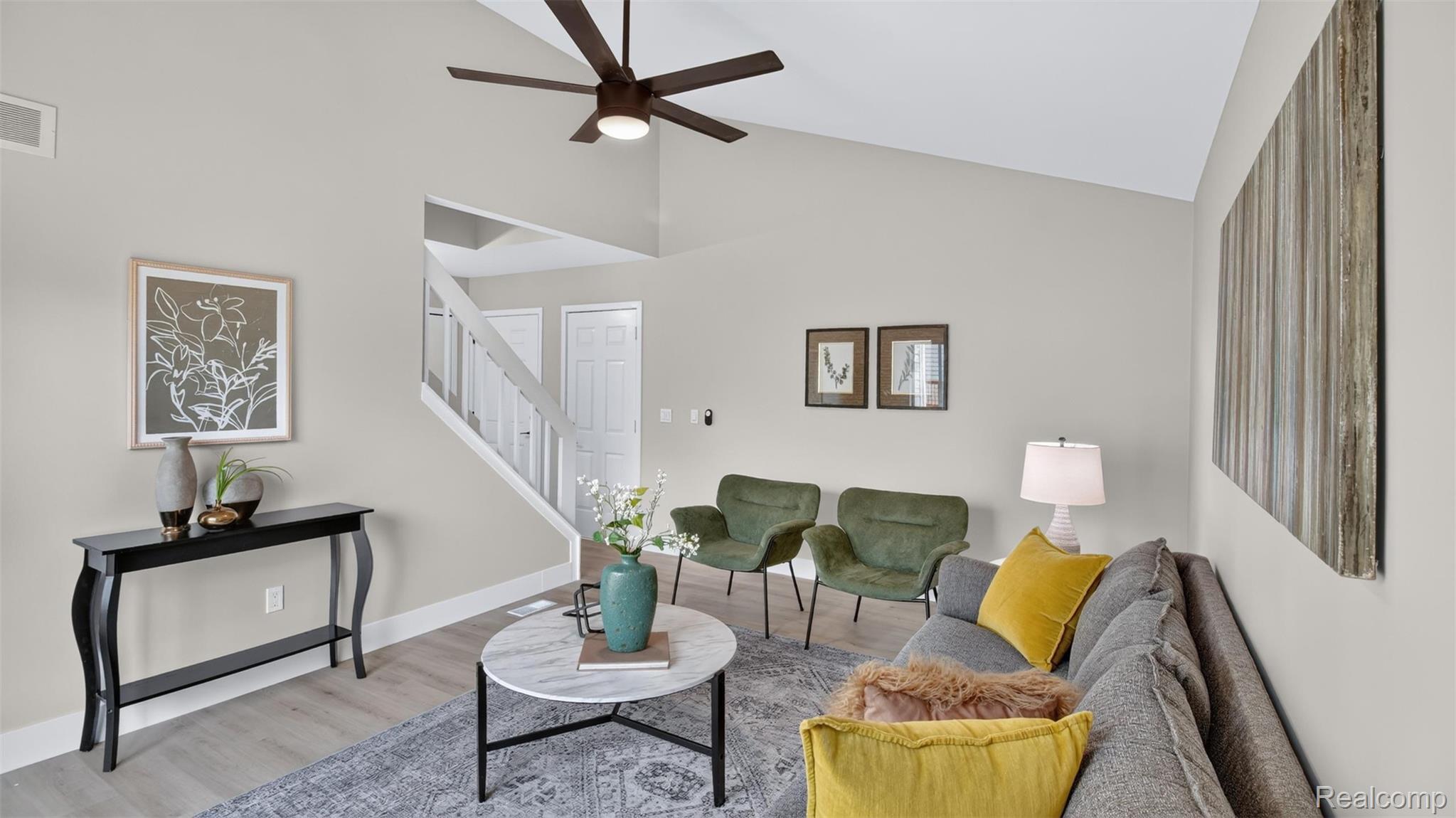 41437 Cornell Drive