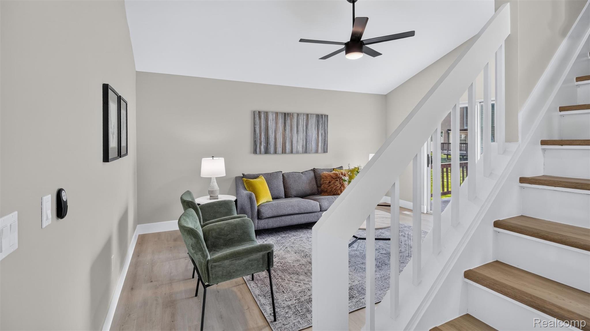 41437 Cornell Drive