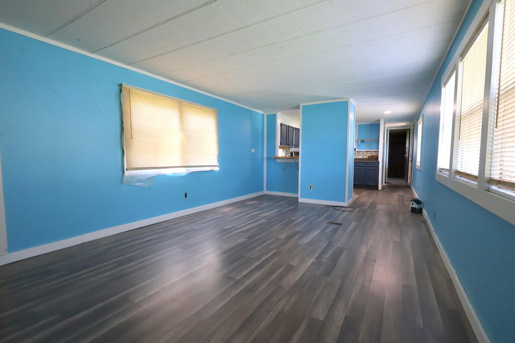 1169 Chippawa Drive