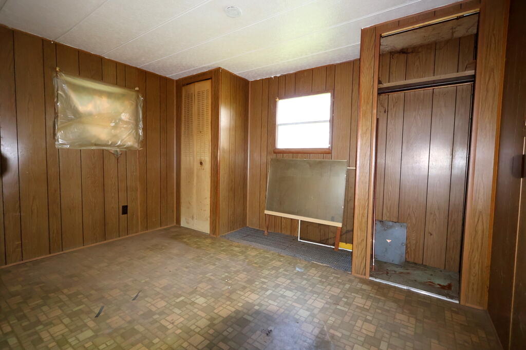 1169 Chippawa Drive
