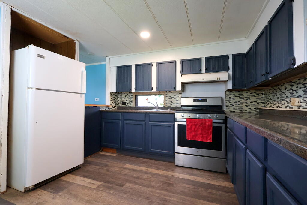 1169 Chippawa Drive