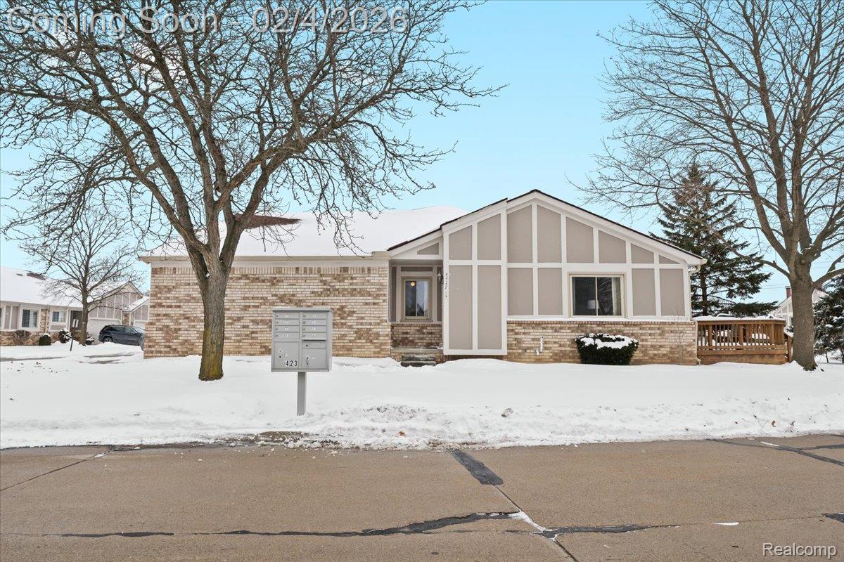 42158 Blossom Lane 44