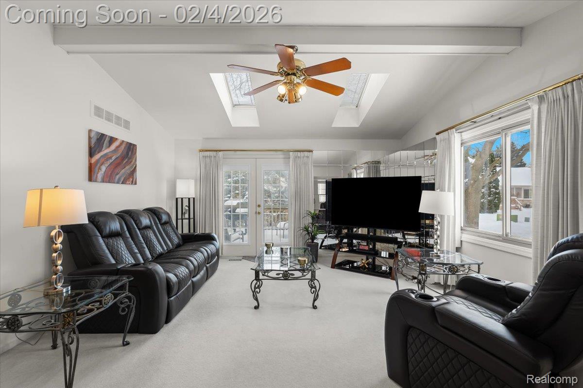 42158 Blossom Lane 44