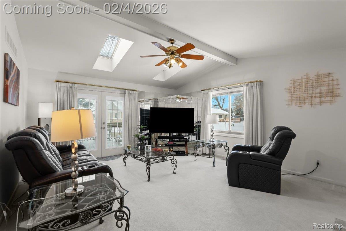 42158 Blossom Lane 44