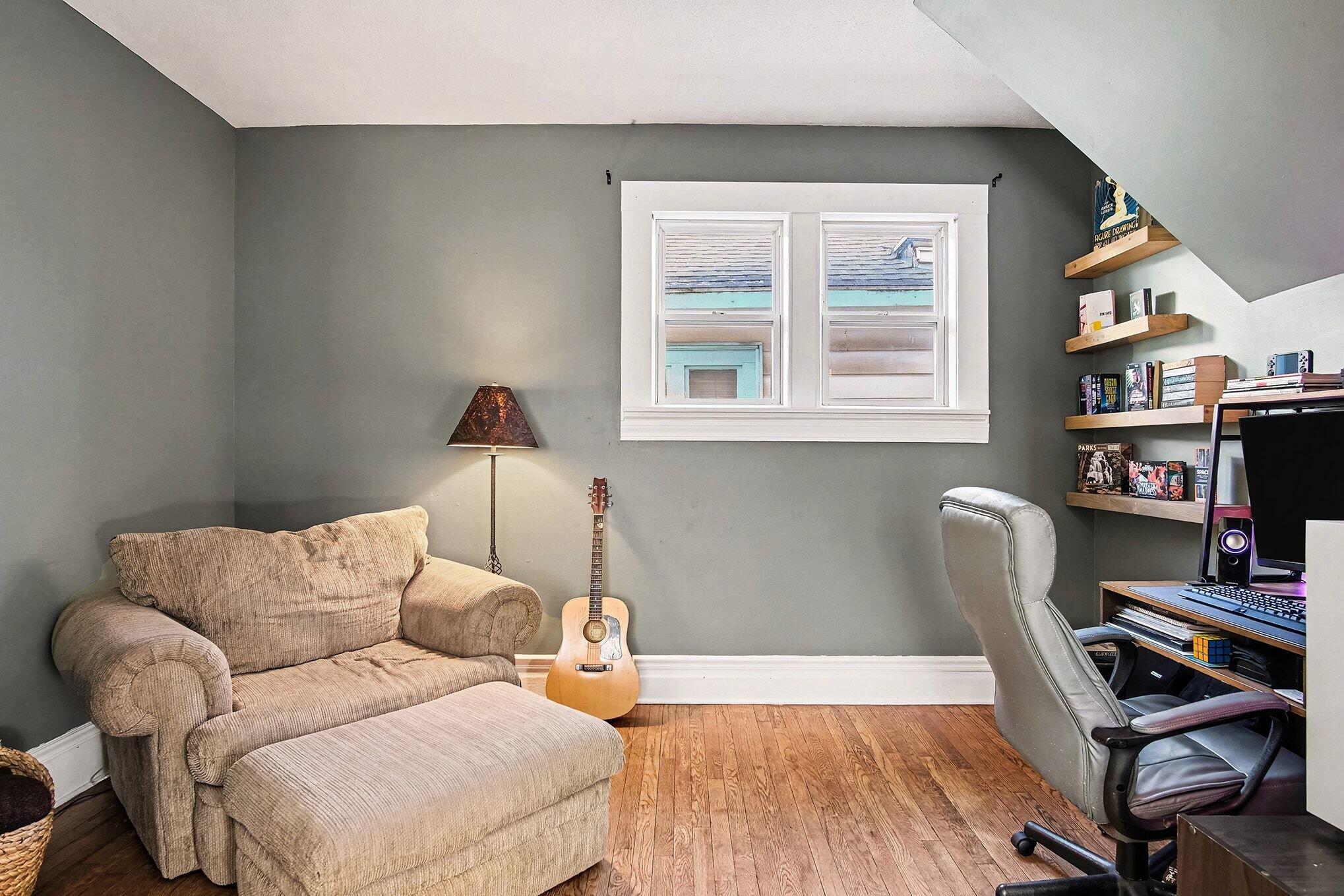 550 Milwaukee Avenue NW