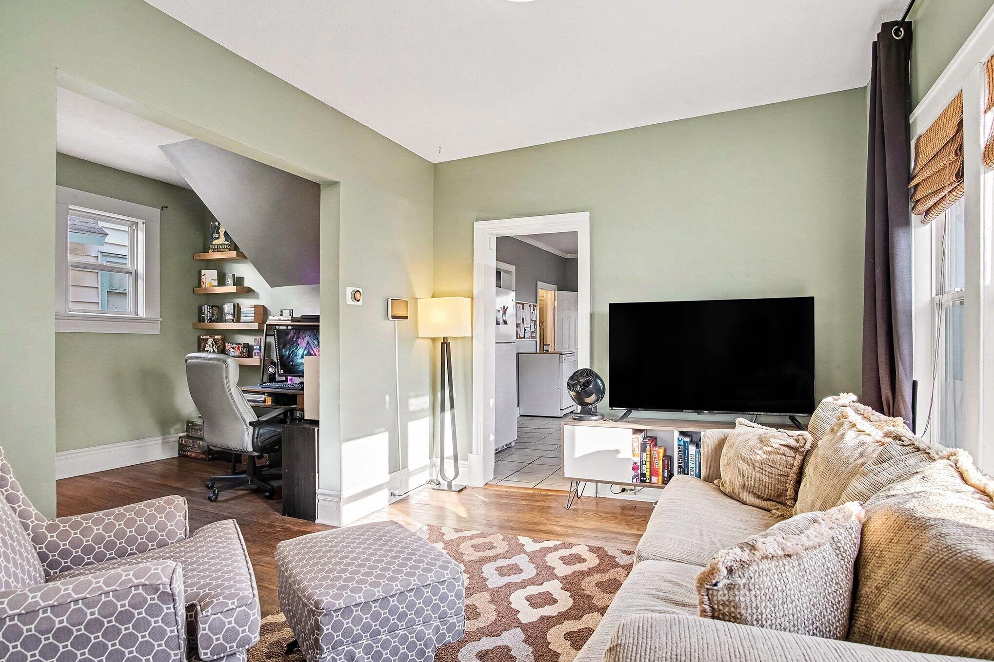 550 Milwaukee Avenue NW