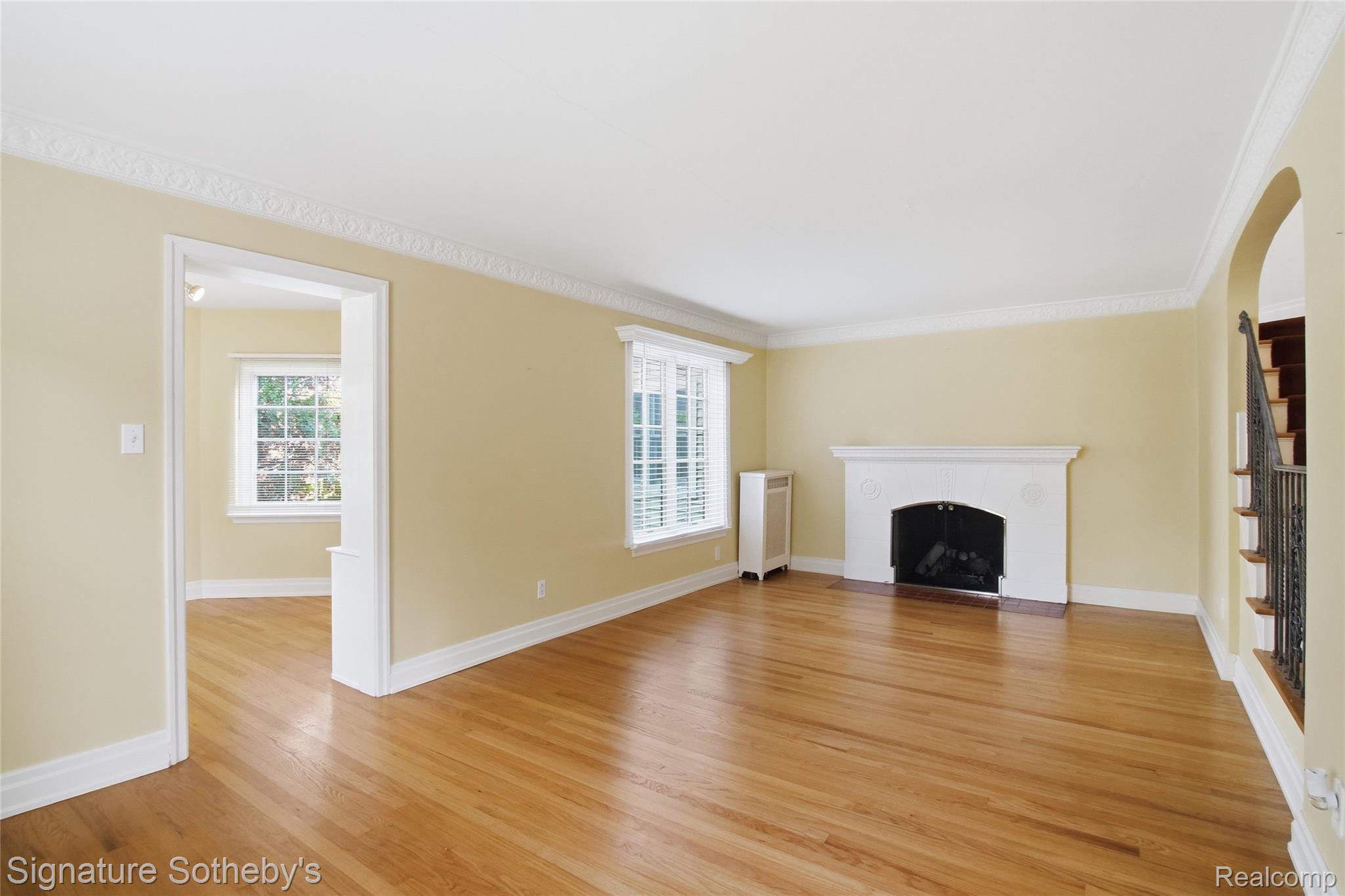 431 Westchester Way