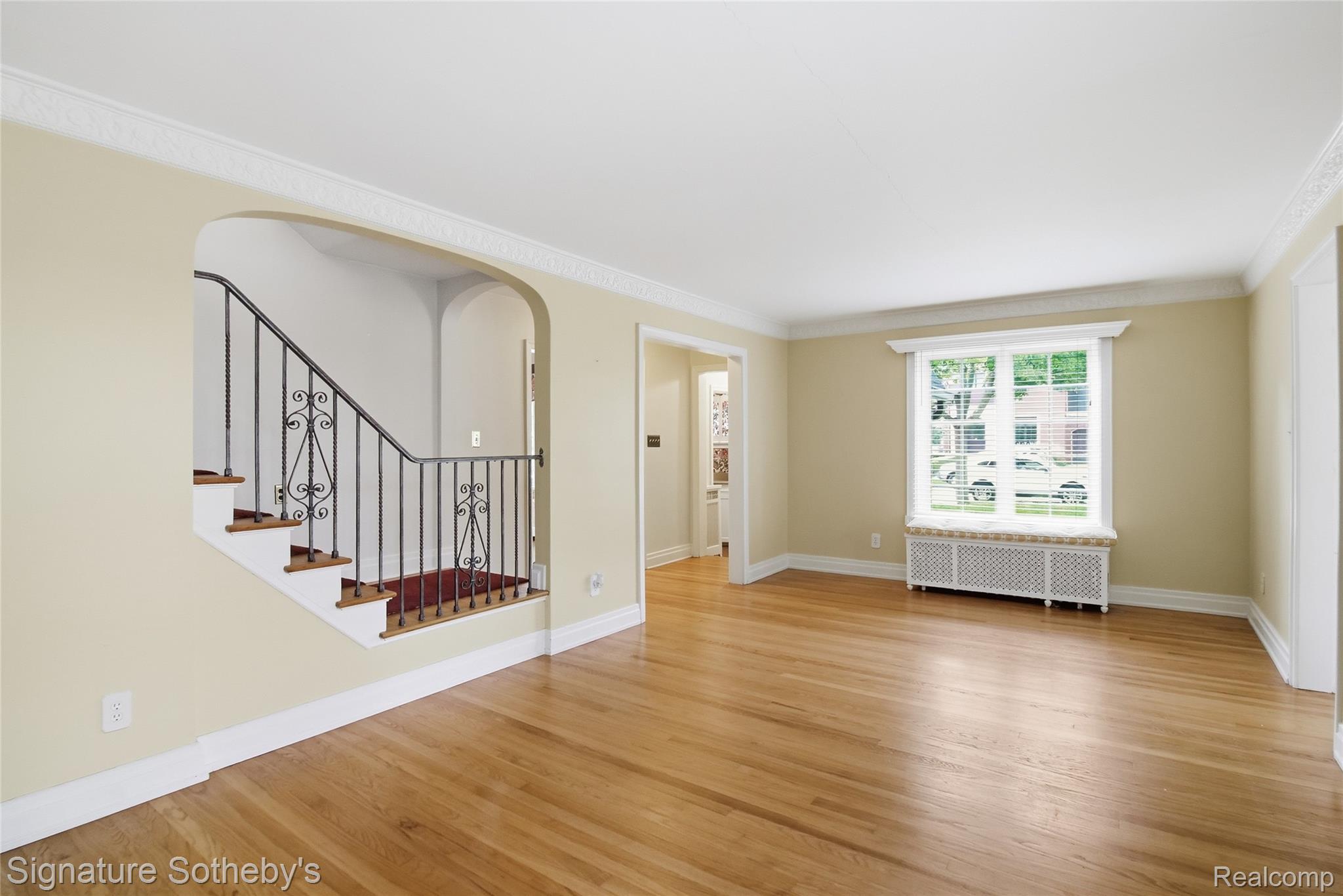 431 Westchester Way