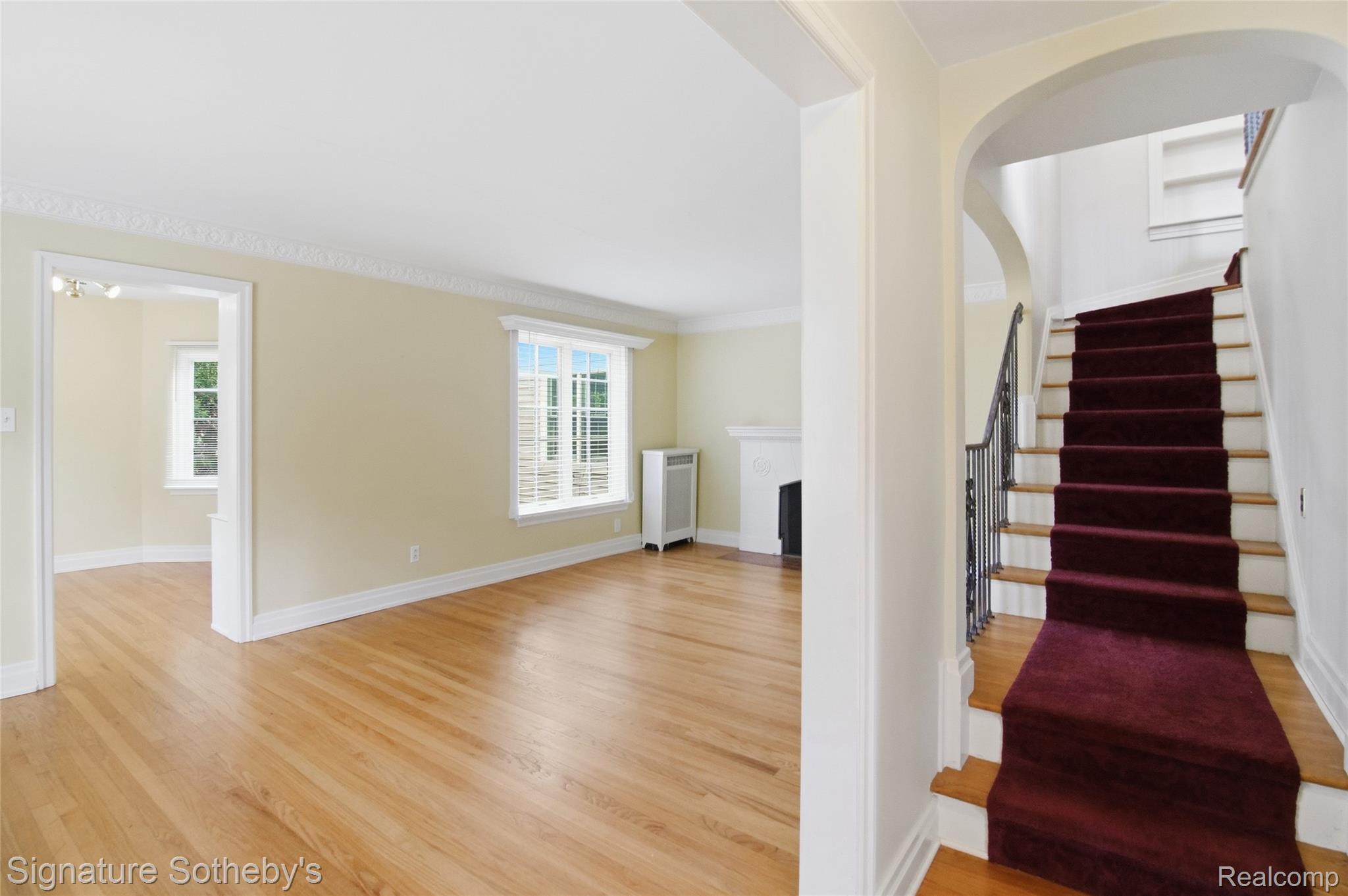 431 Westchester Way