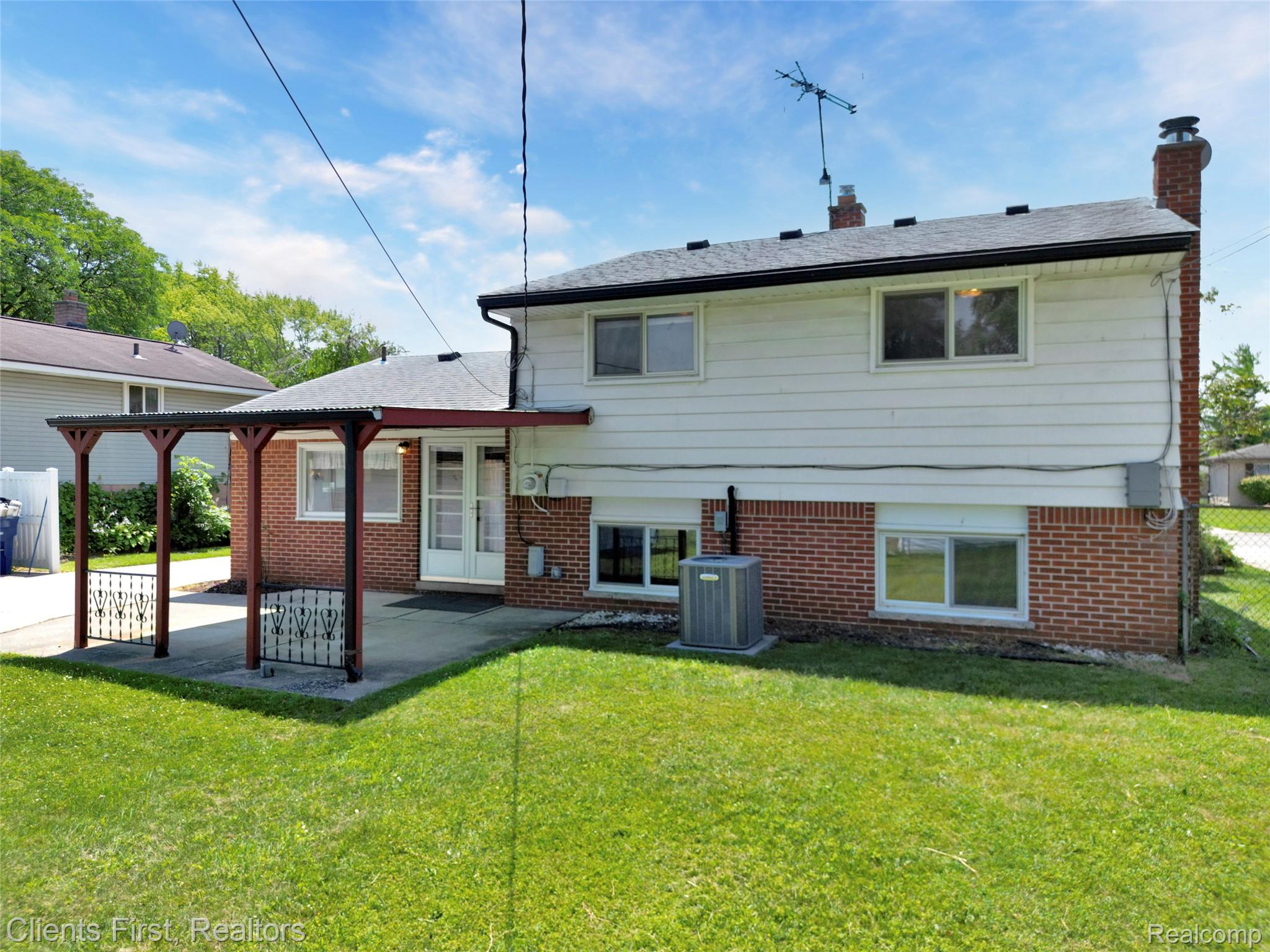 32714 Cowan Road