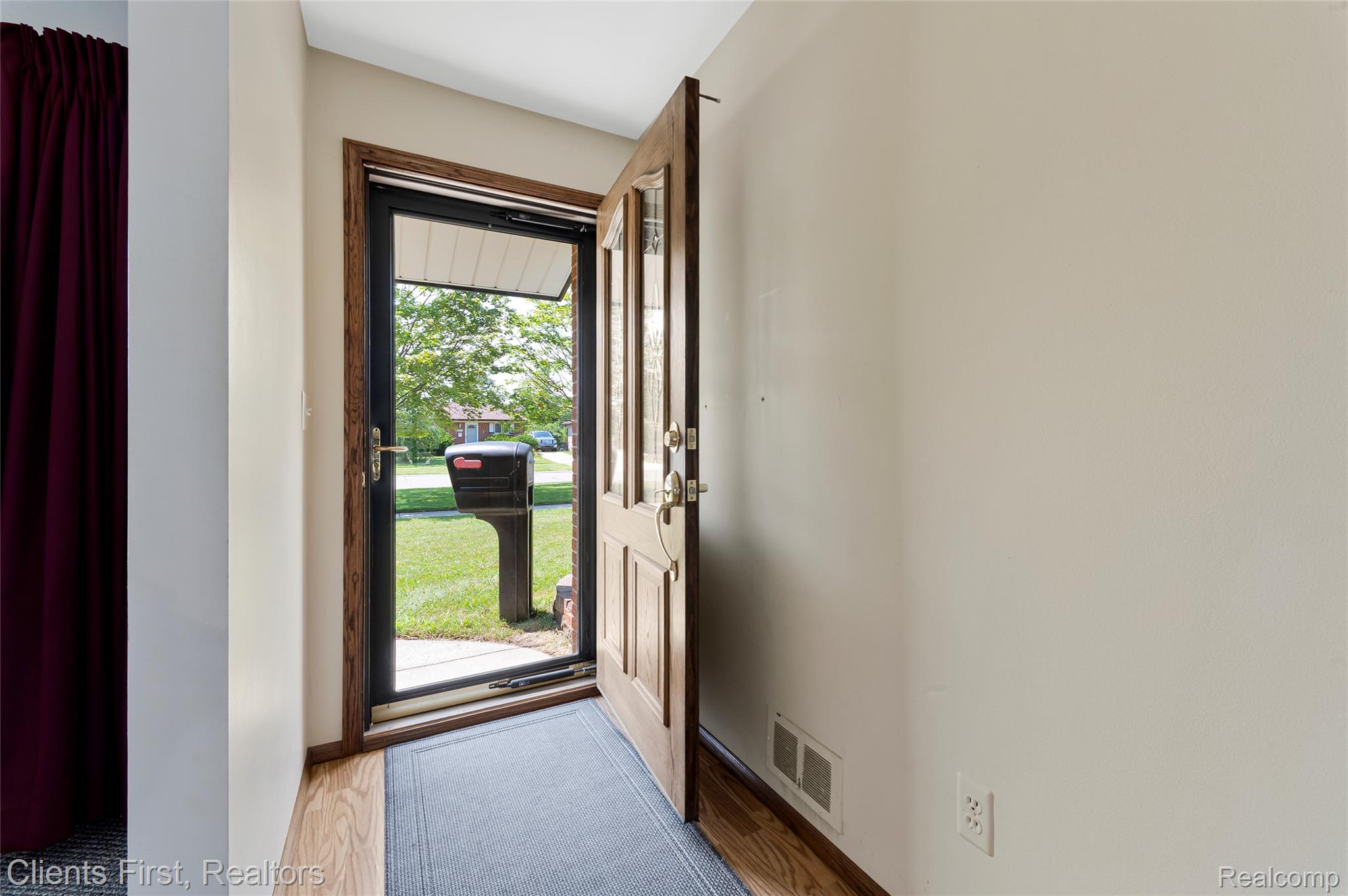 32714 Cowan Road