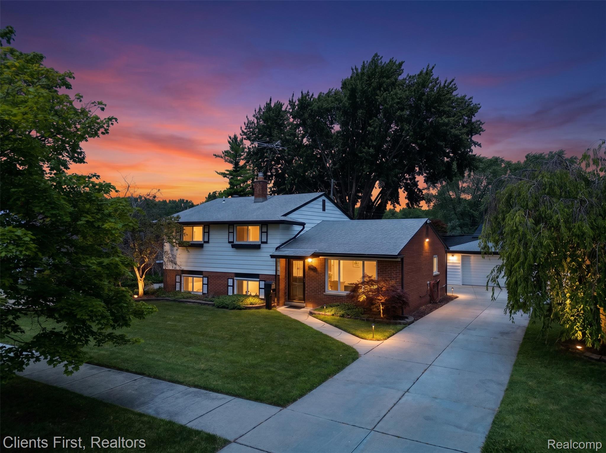 32714 Cowan Road