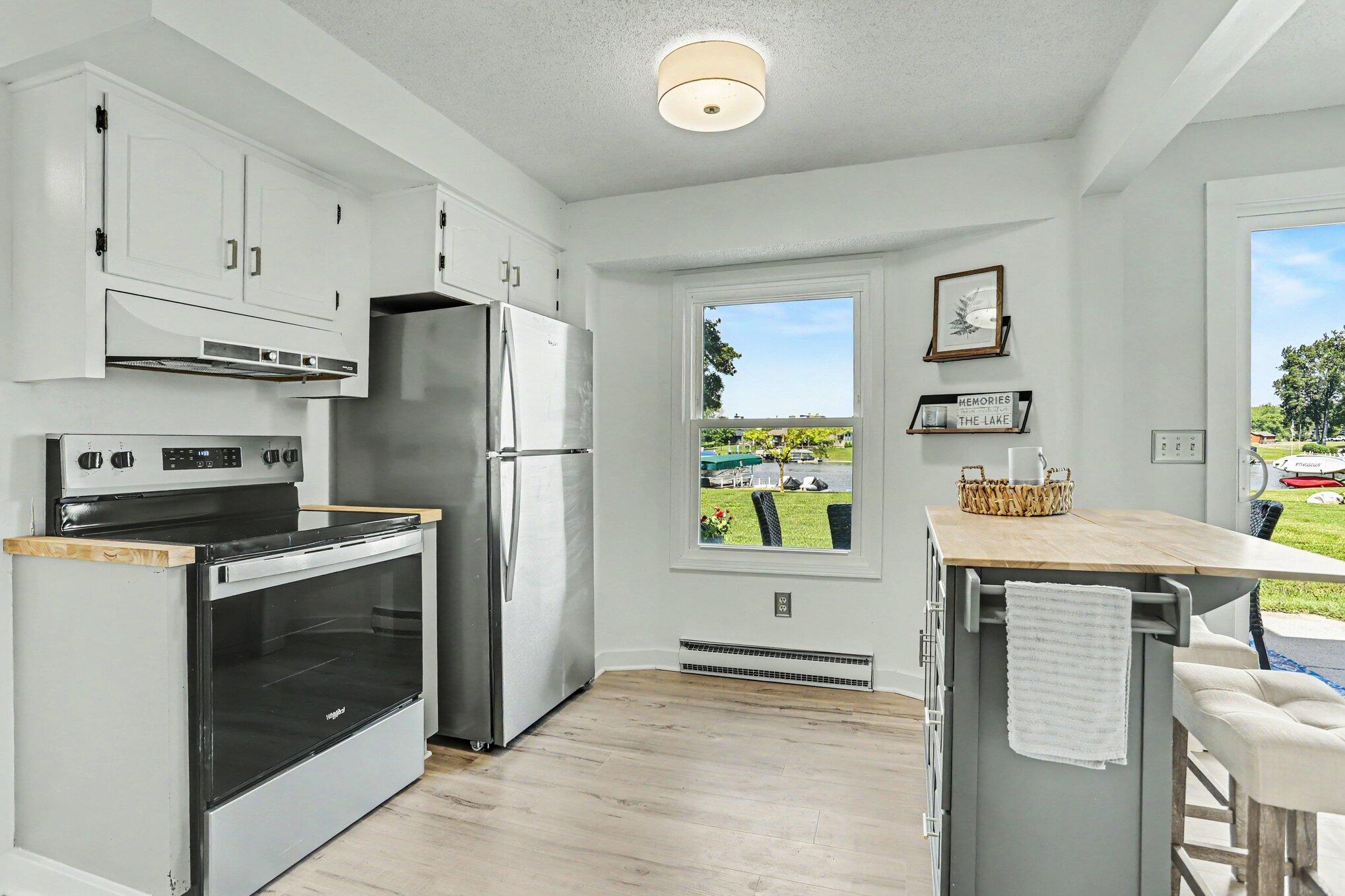 740 Blackfoot Court