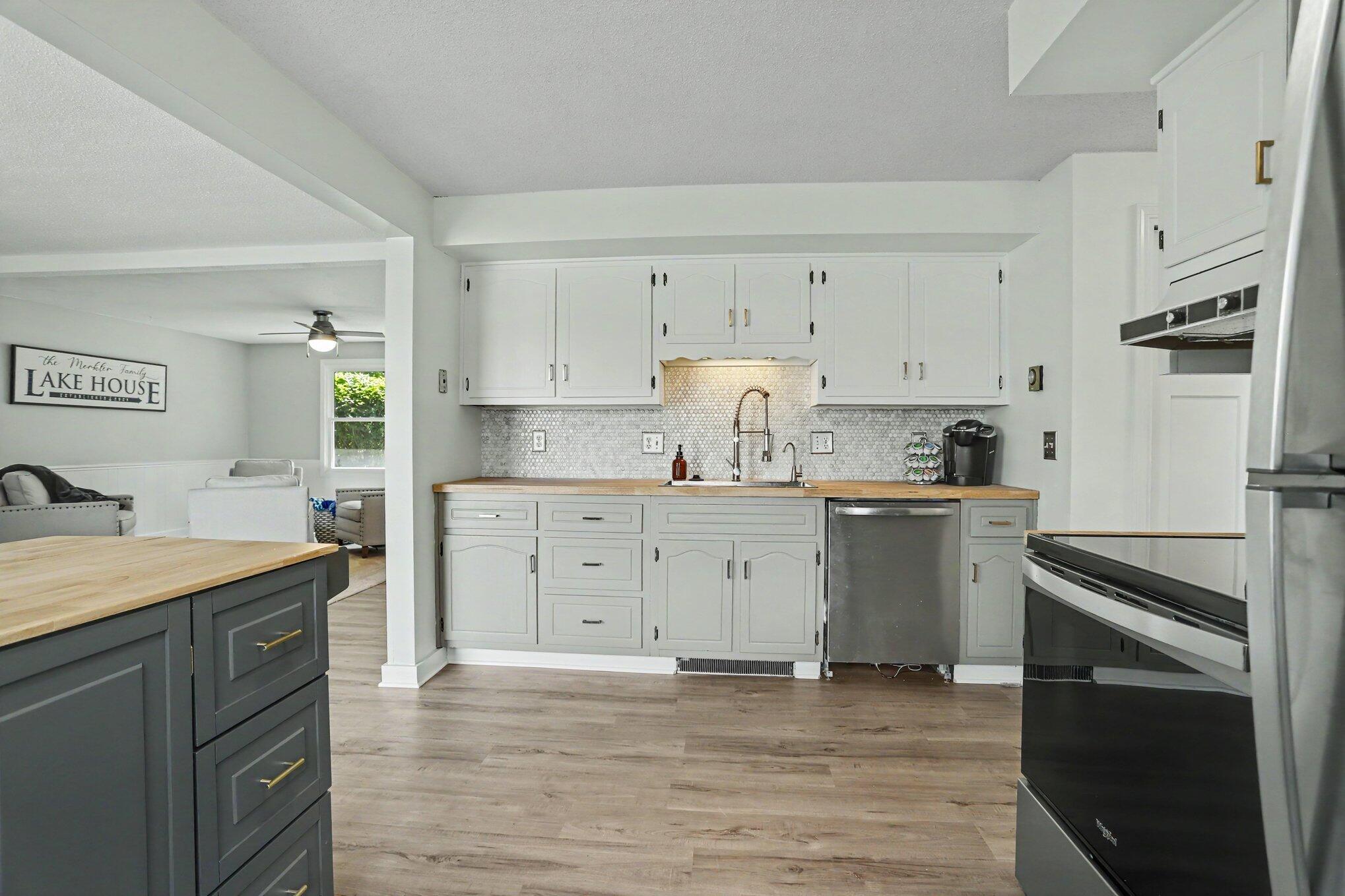 740 Blackfoot Court