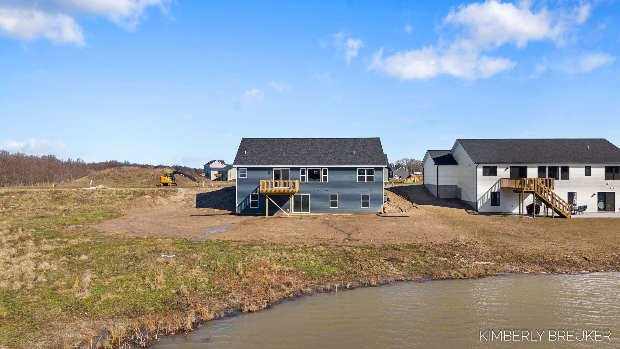 11923 Everett Avenue