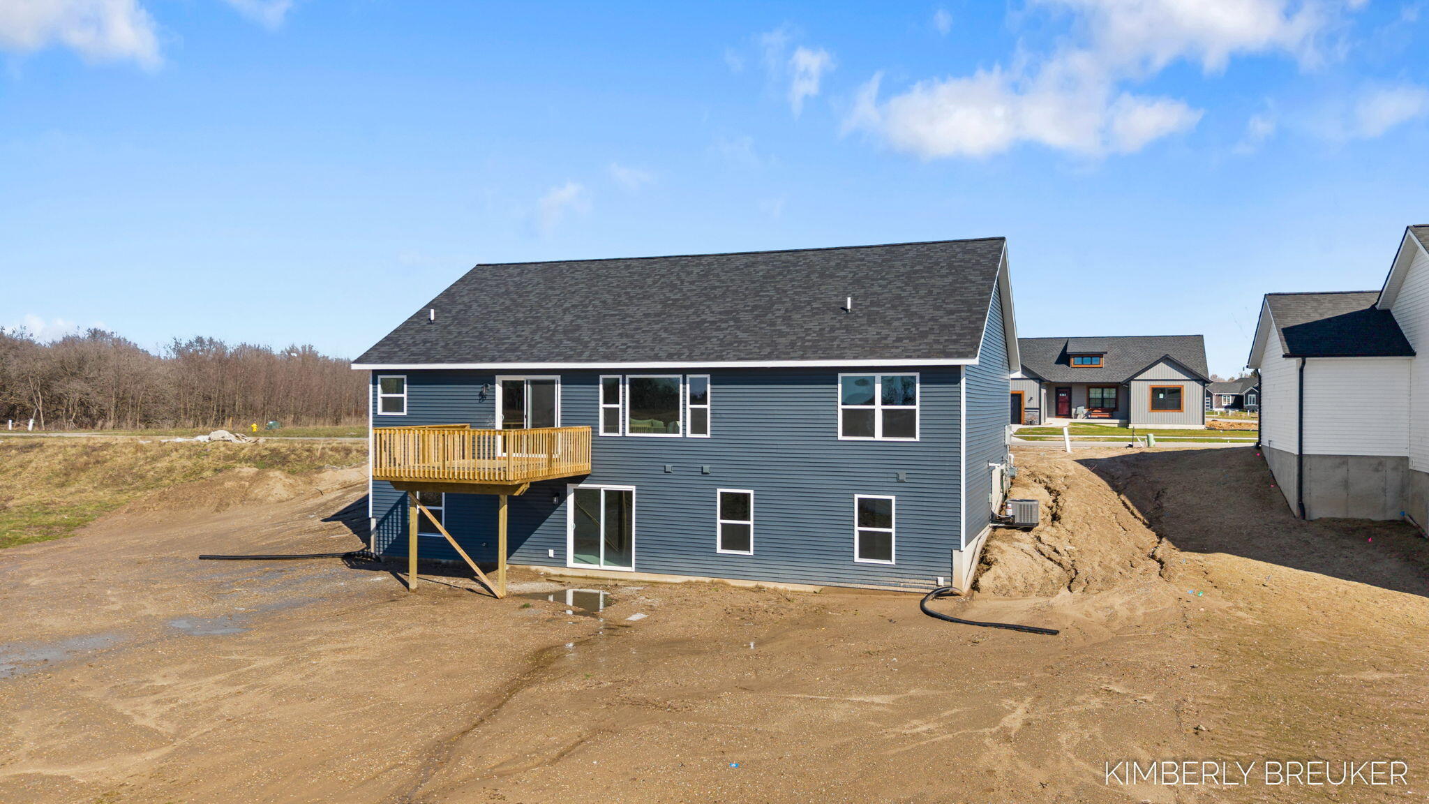 11923 Everett Avenue