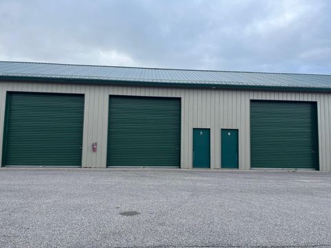 13972 S Robinson Road Solon Township MI 49684