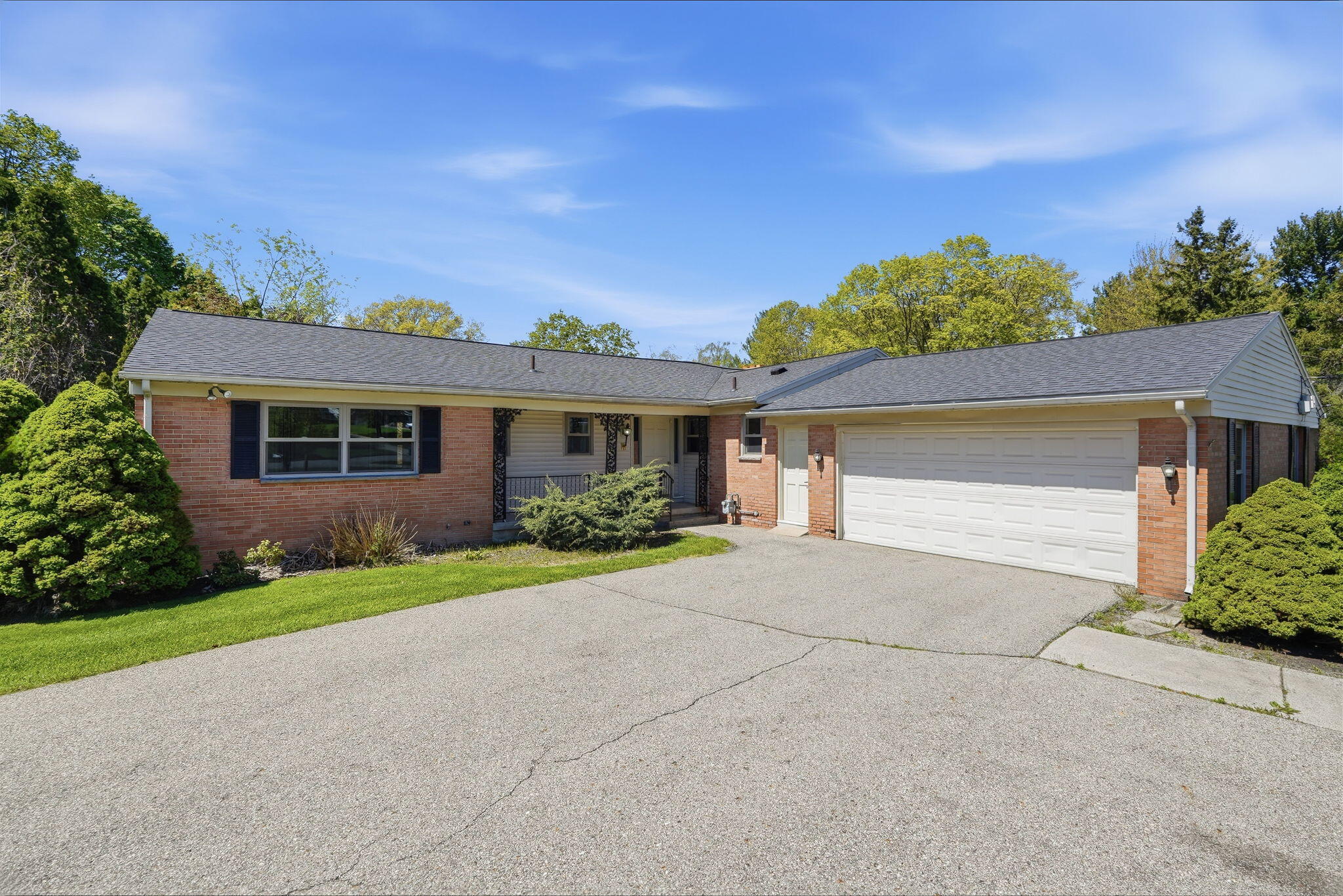 2143 Osceola Drive SE