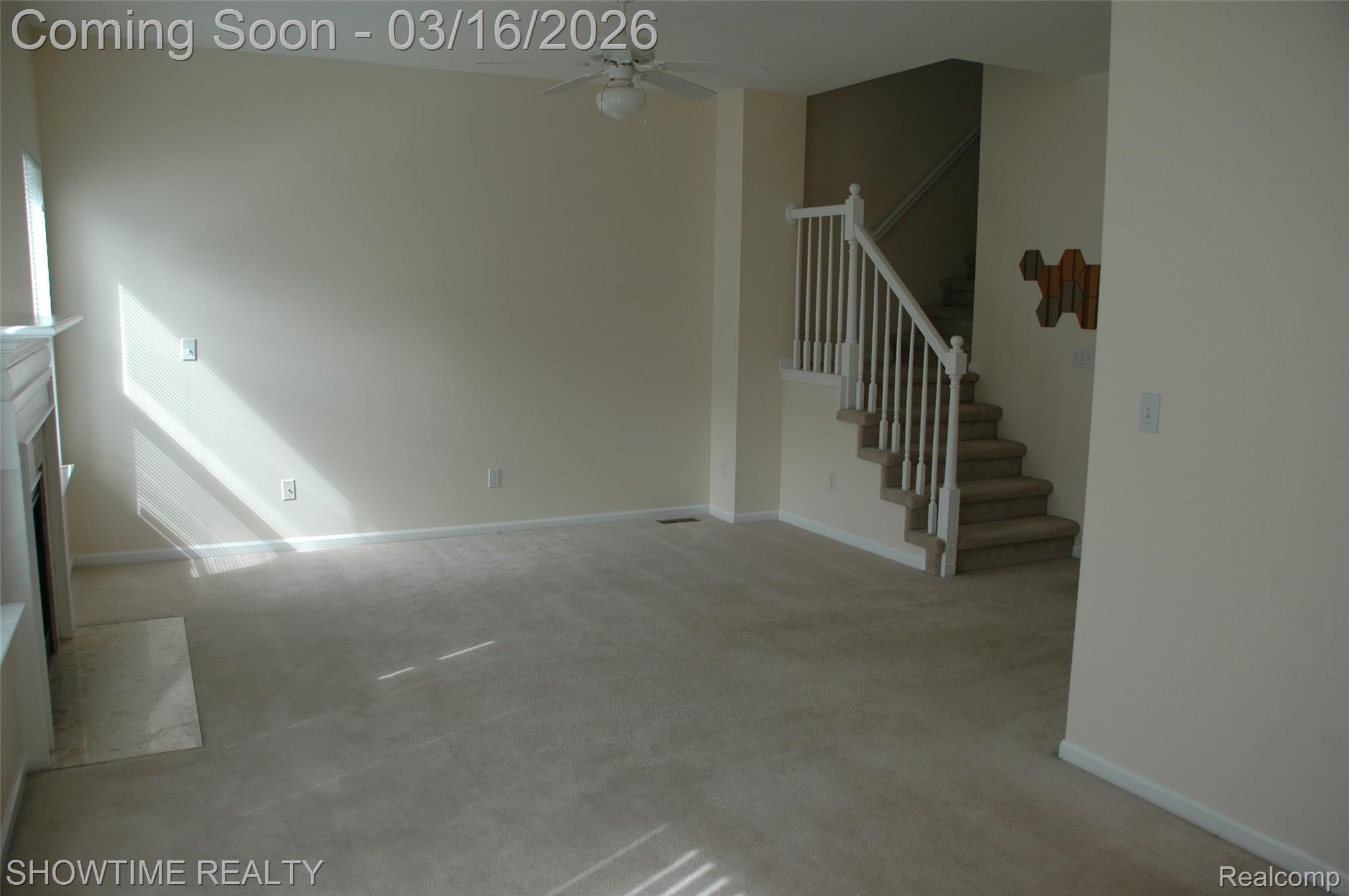 1238 University Drive