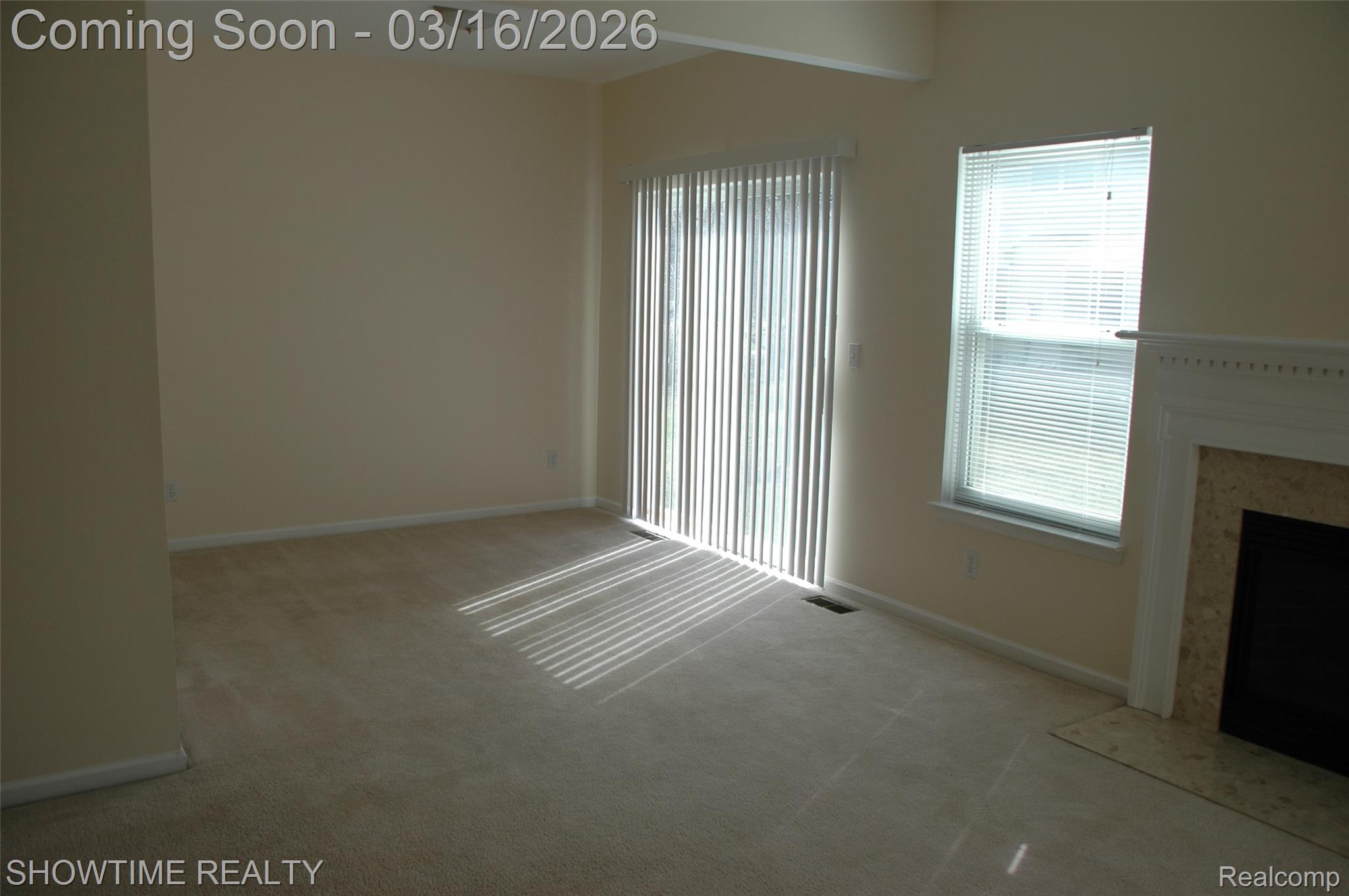 1238 University Drive