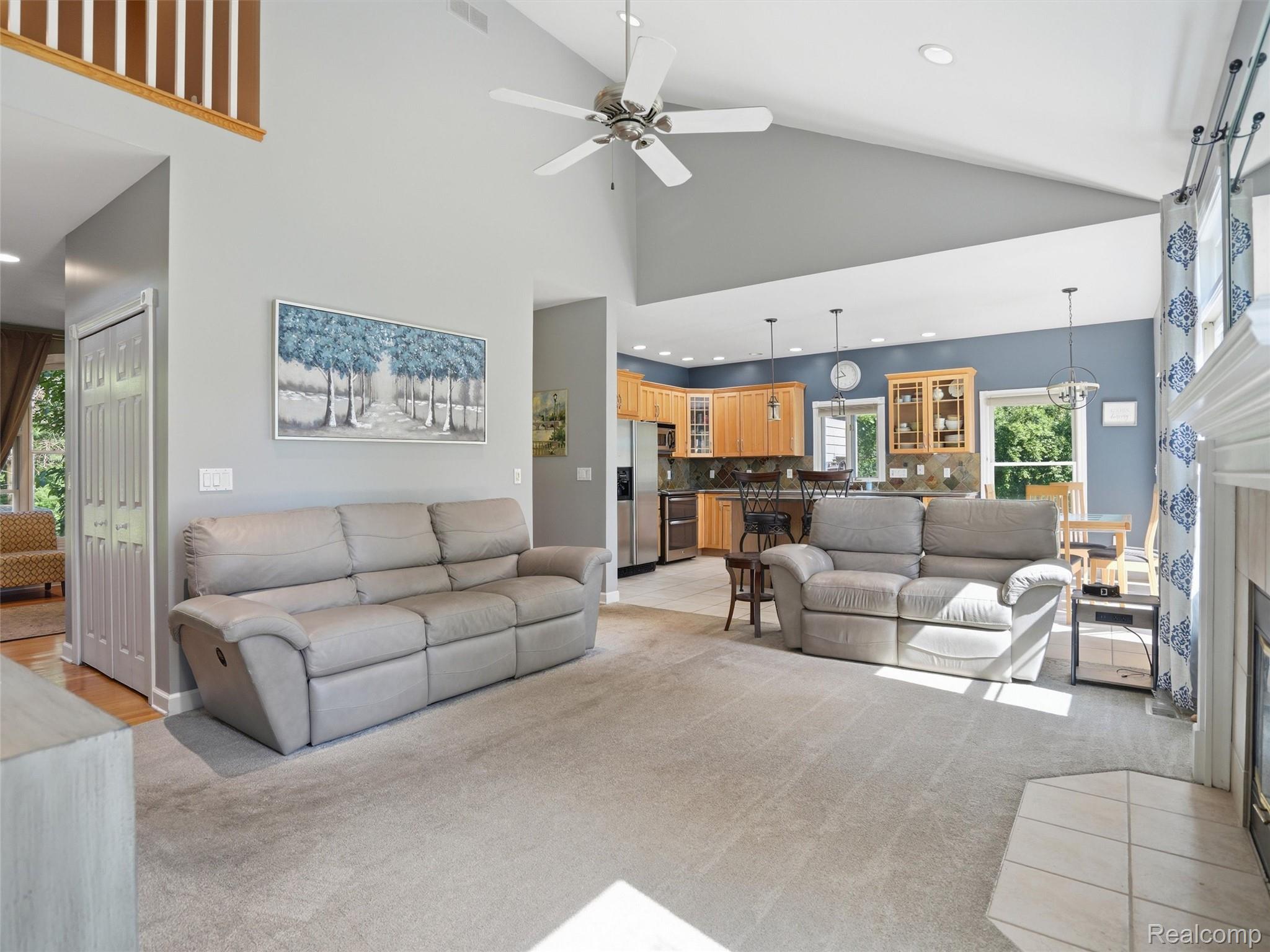 9326 Foley Crossing