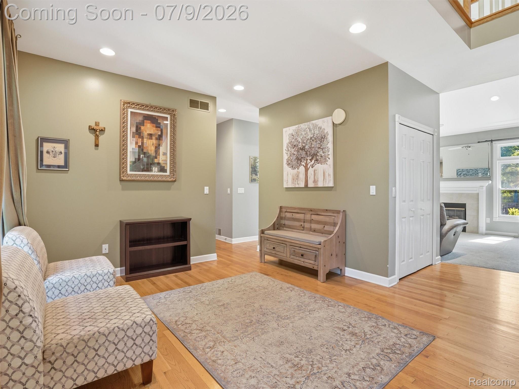 9326 Foley Crossing