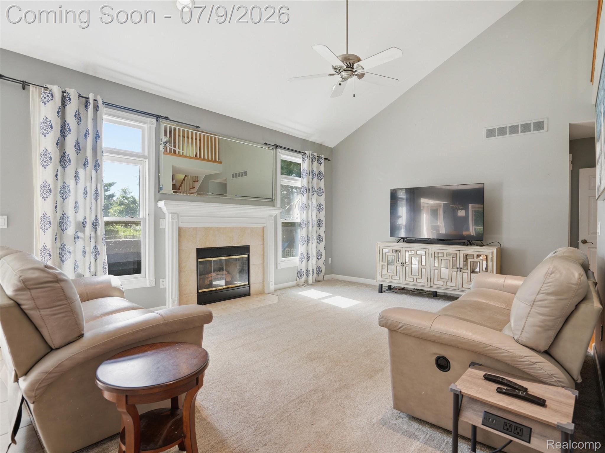 9326 Foley Crossing