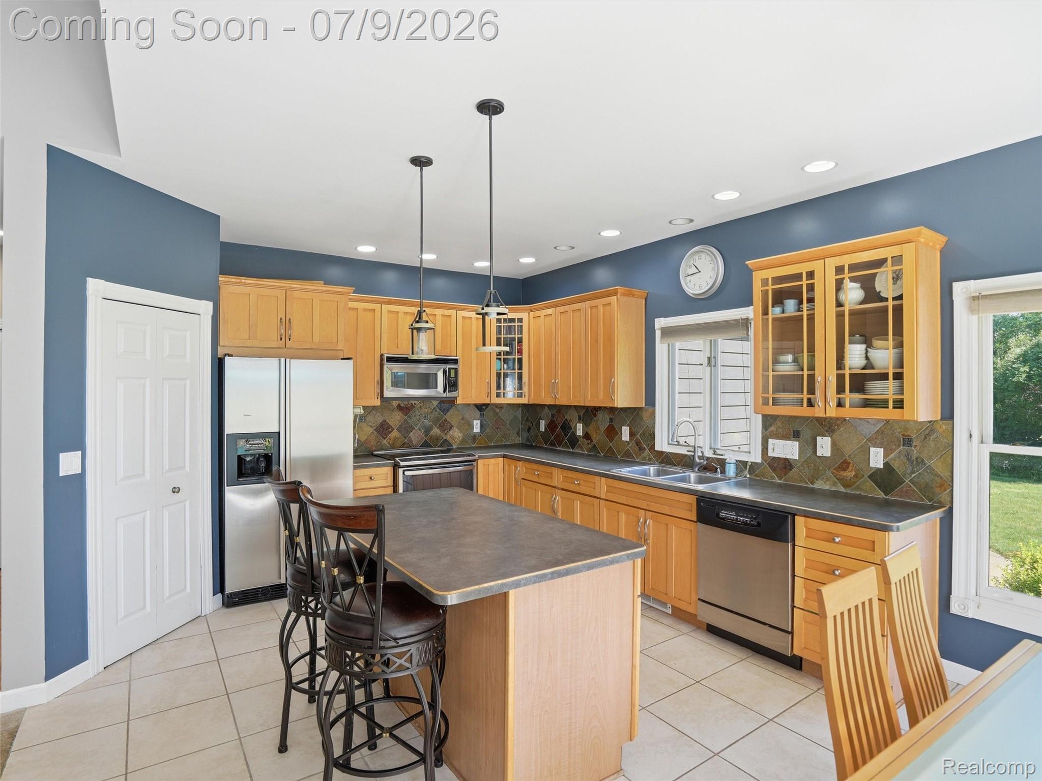 9326 Foley Crossing