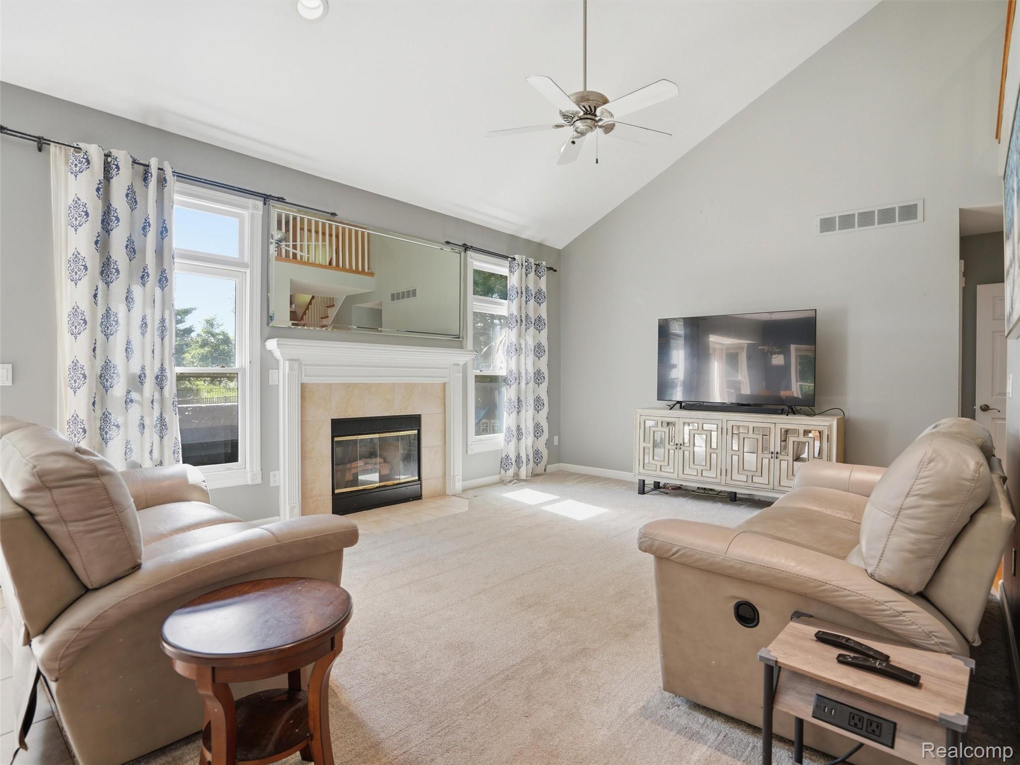 9326 Foley Crossing
