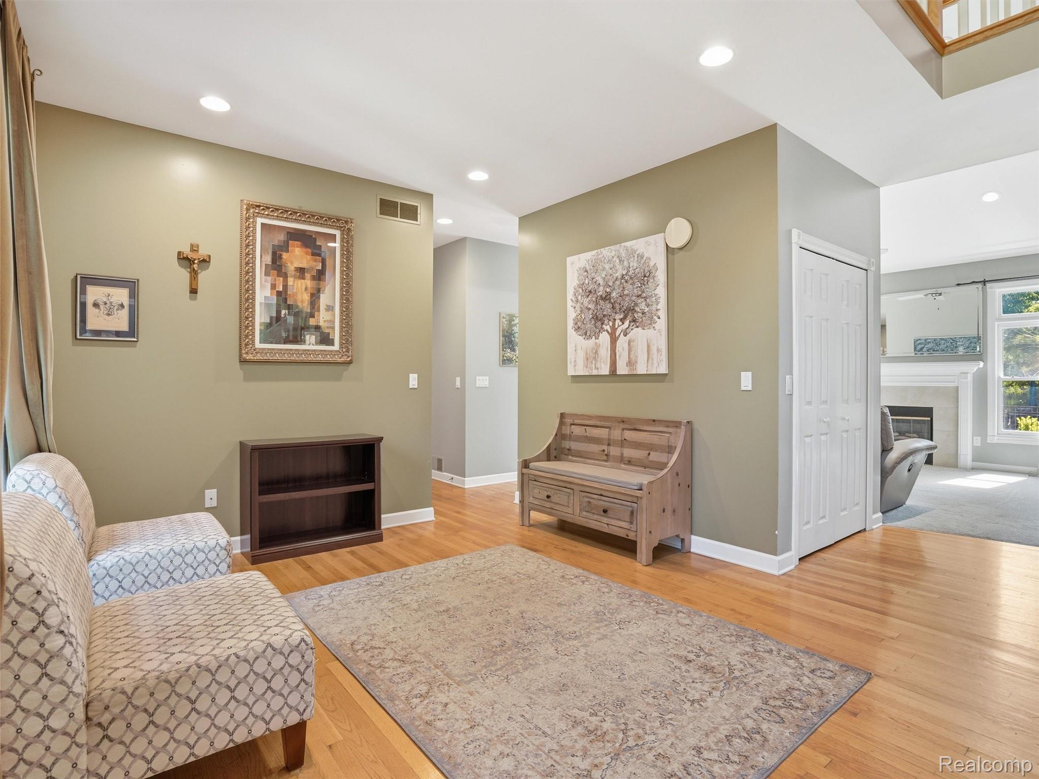 9326 Foley Crossing