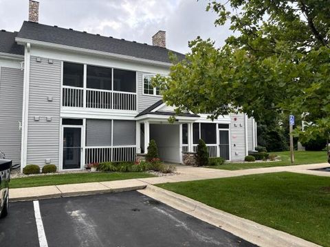 4519 Inverness Street 48 Dexter City MI 48130