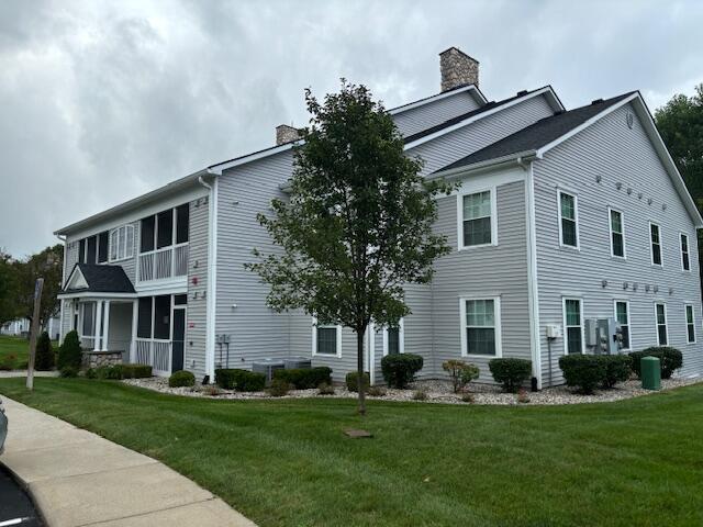 4519 Inverness Street 48