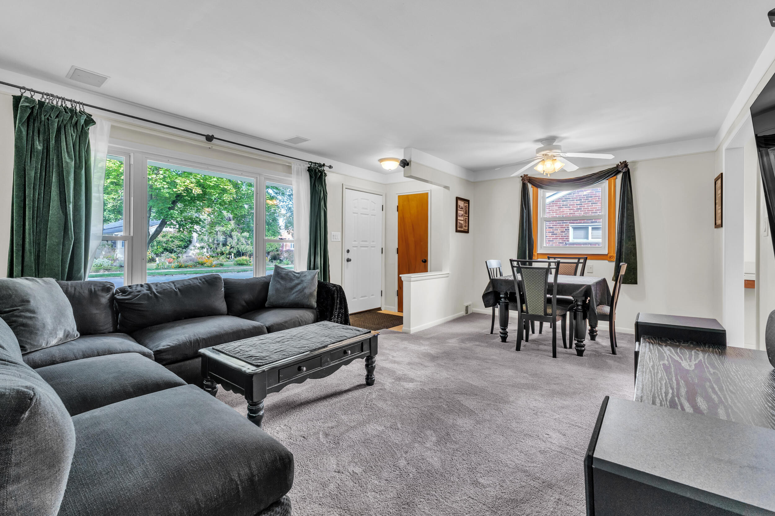 31491 Lamar Drive