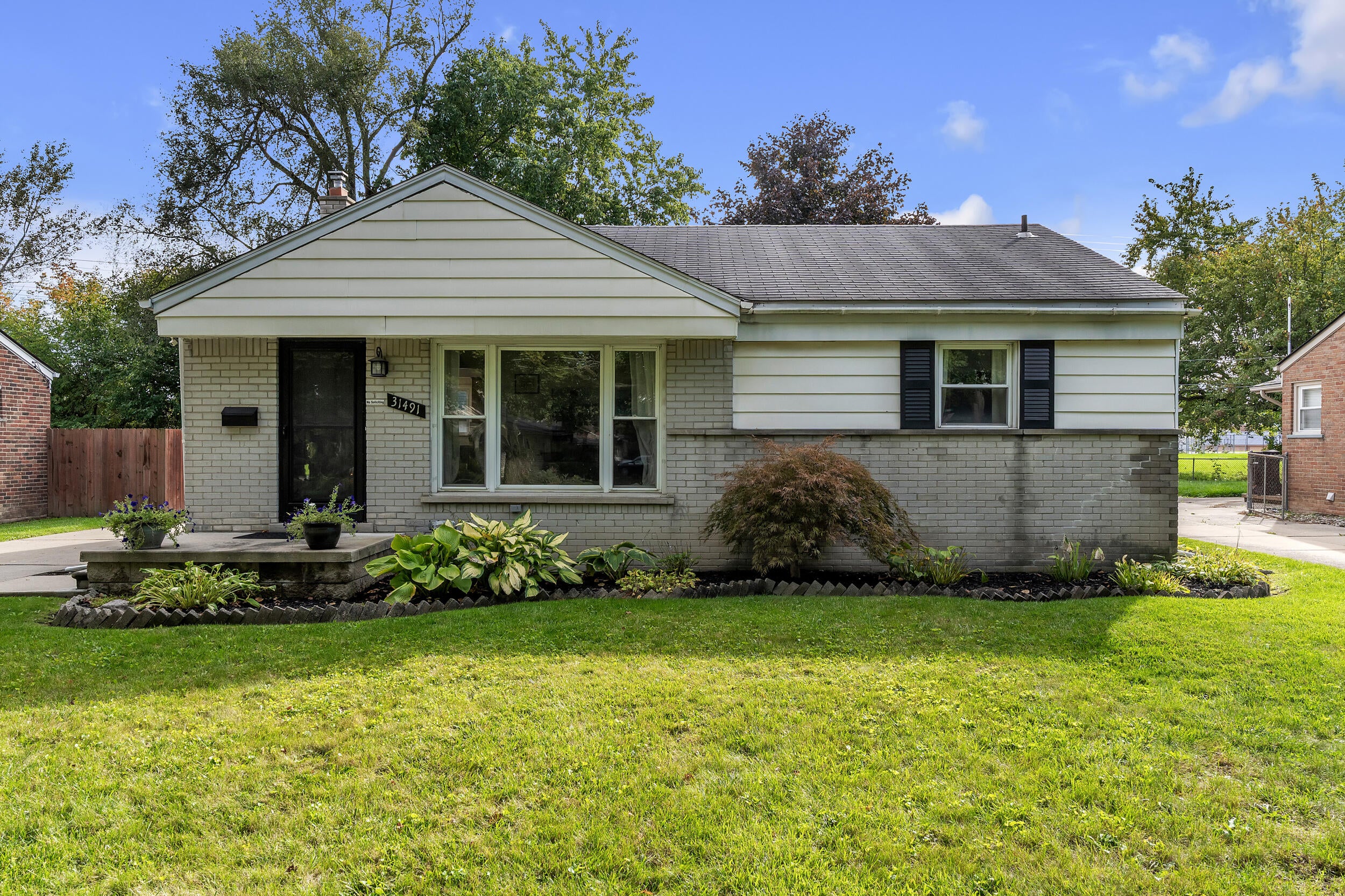 31491 Lamar Drive