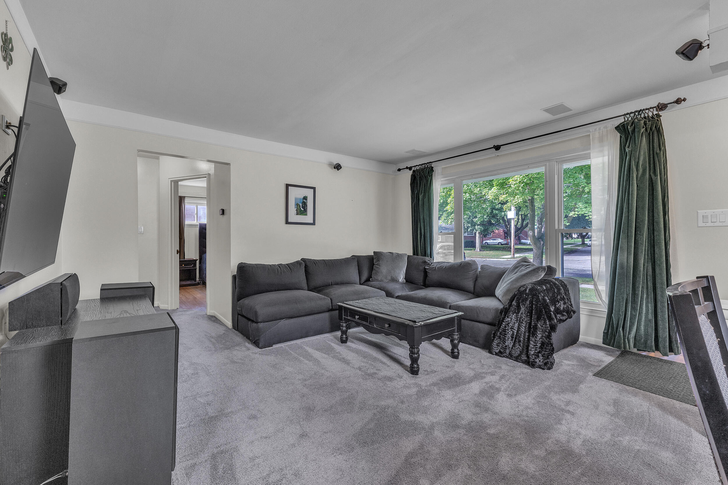 31491 Lamar Drive