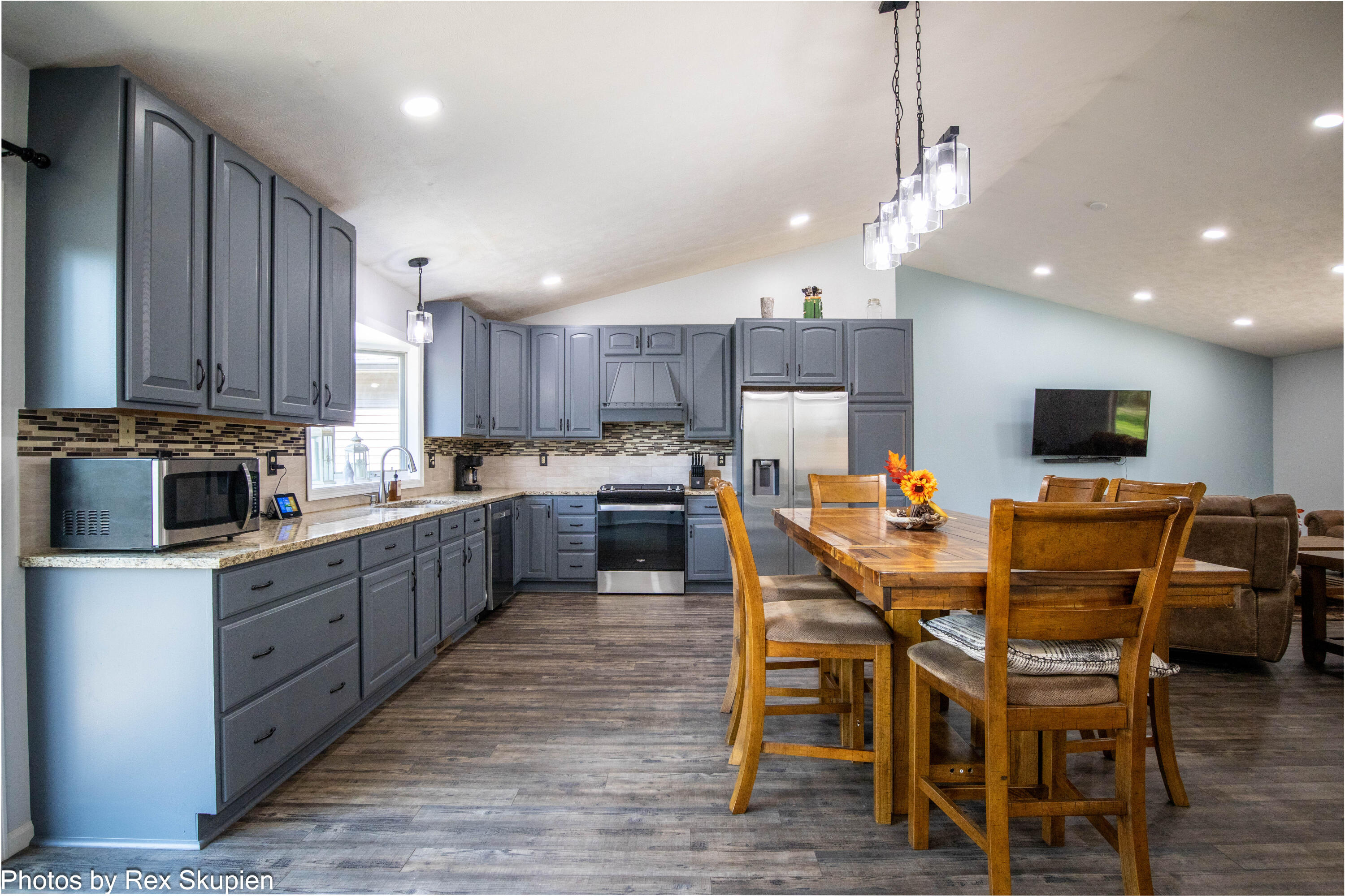 6481 S Tall Pine Trail