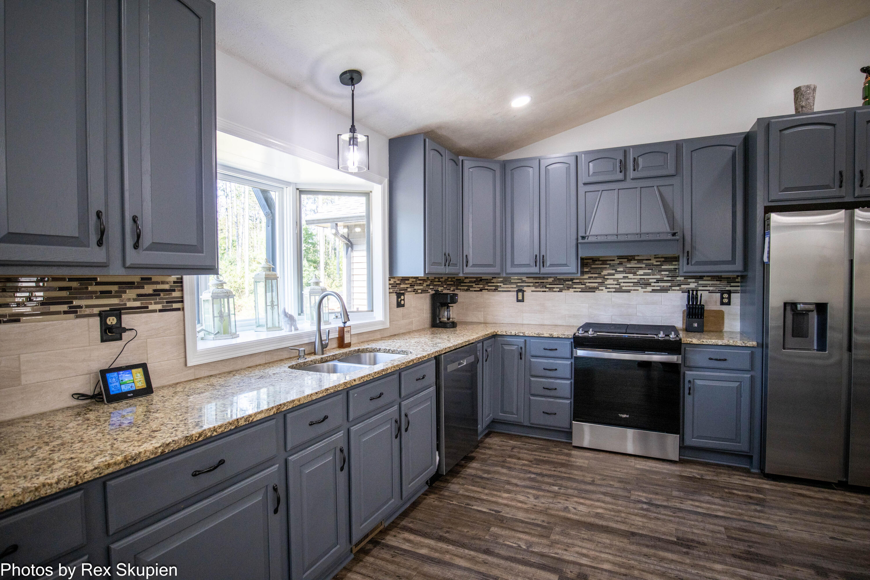 6481 S Tall Pine Trail