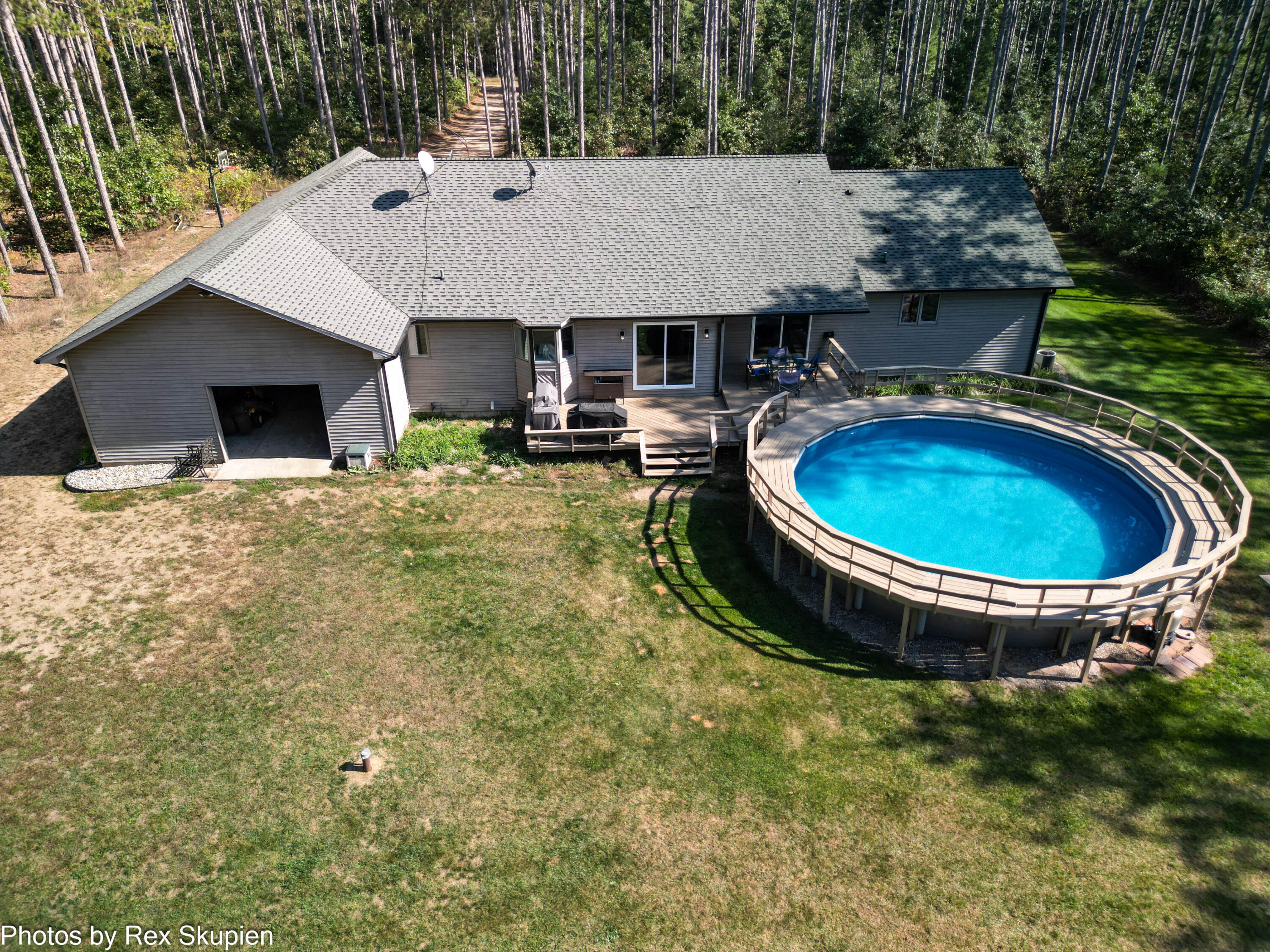 6481 S Tall Pine Trail