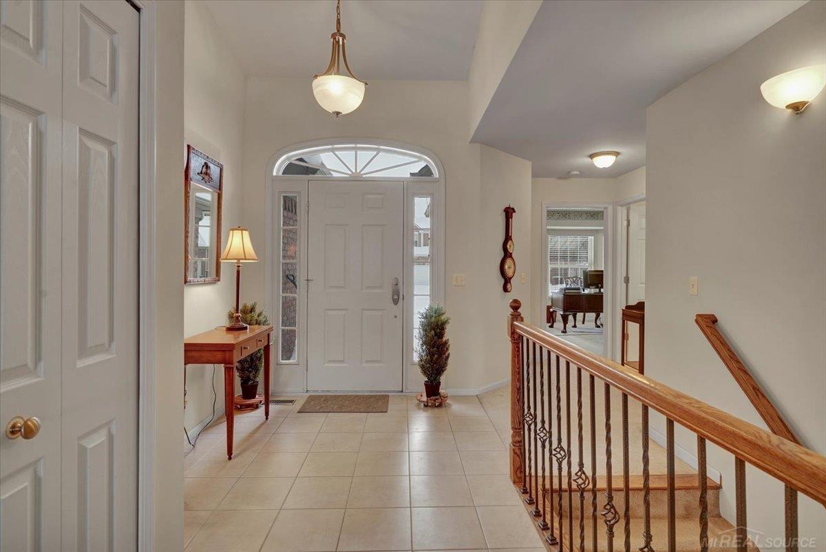 29397 Jennifer Drive