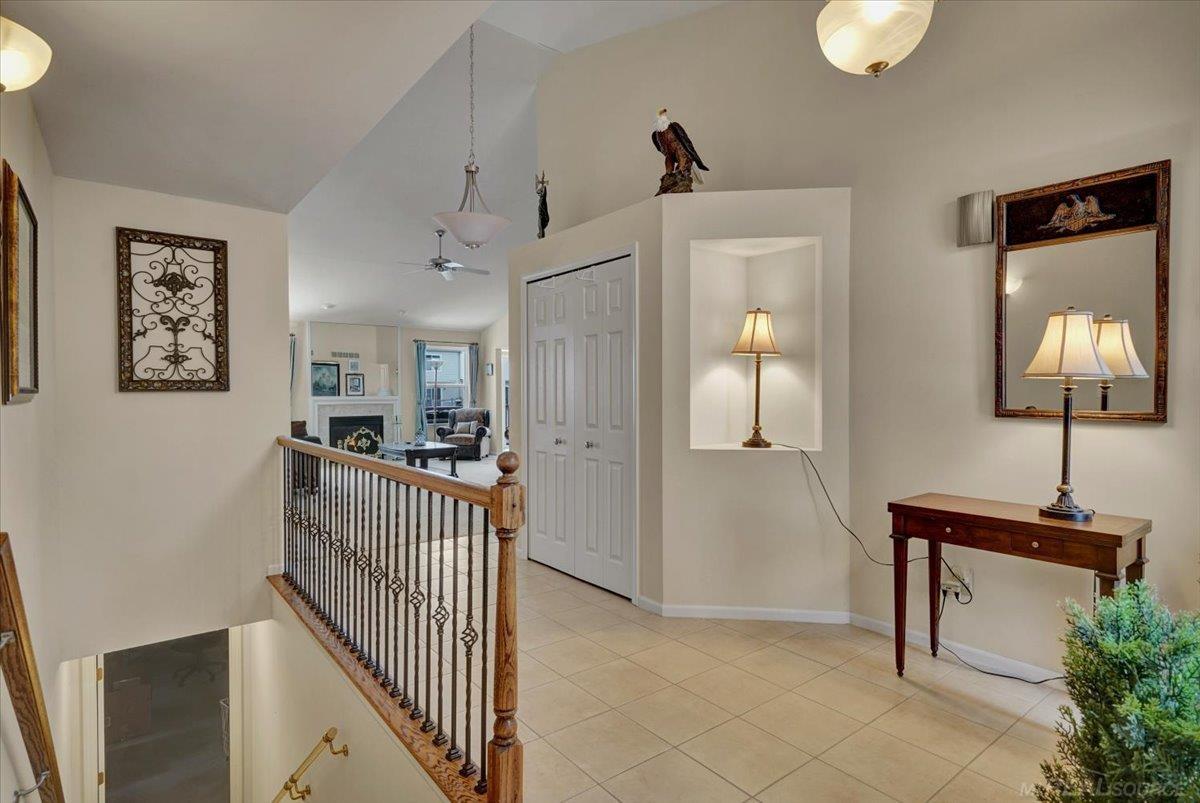 29397 Jennifer Drive