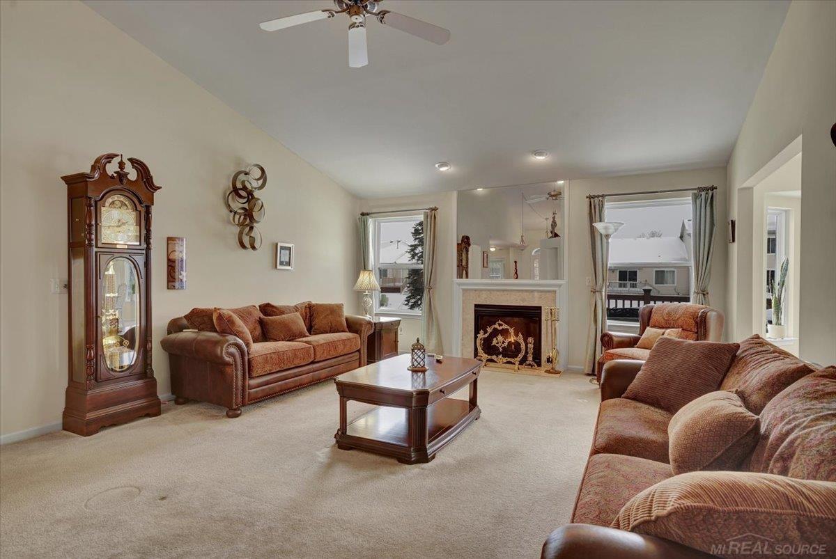 29397 Jennifer Drive