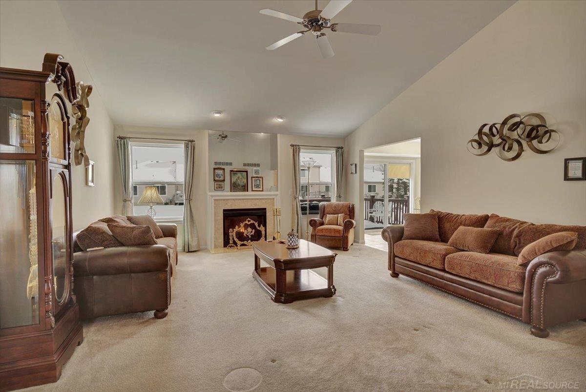 29397 Jennifer Drive