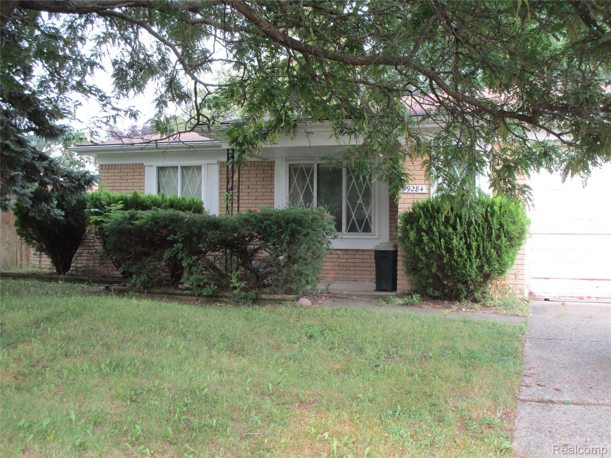 39284 Sunderland Drive