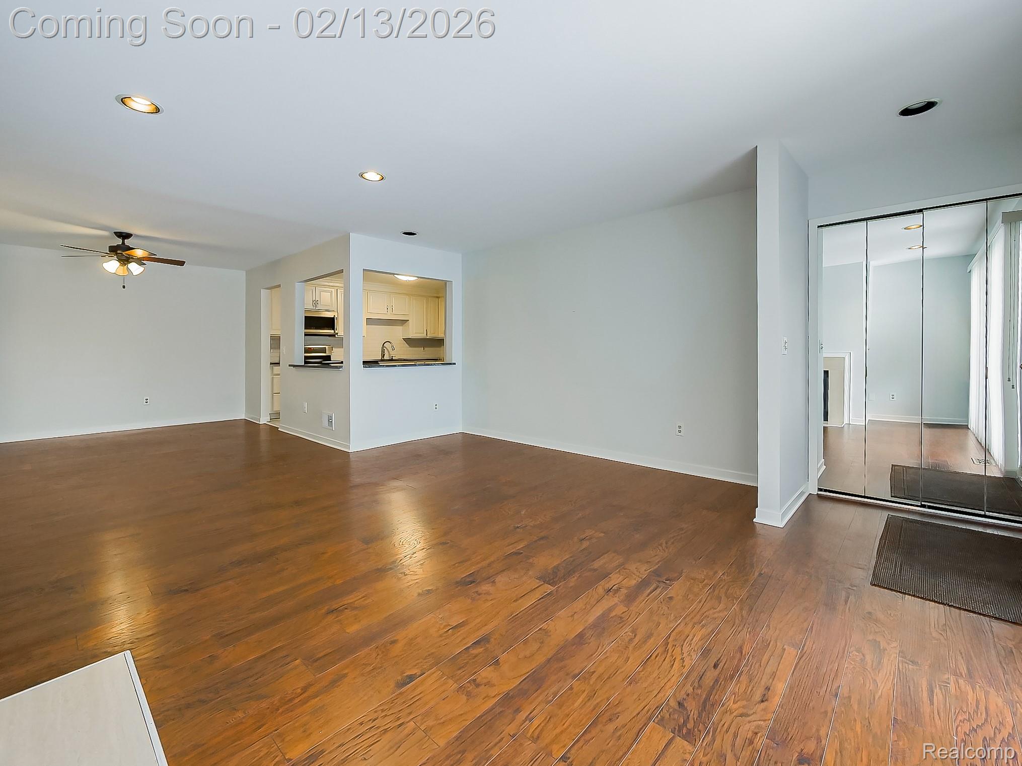 6505 Maple Lakes Court